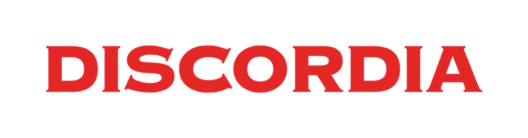 Discordia-Correct-Logo-RED.png